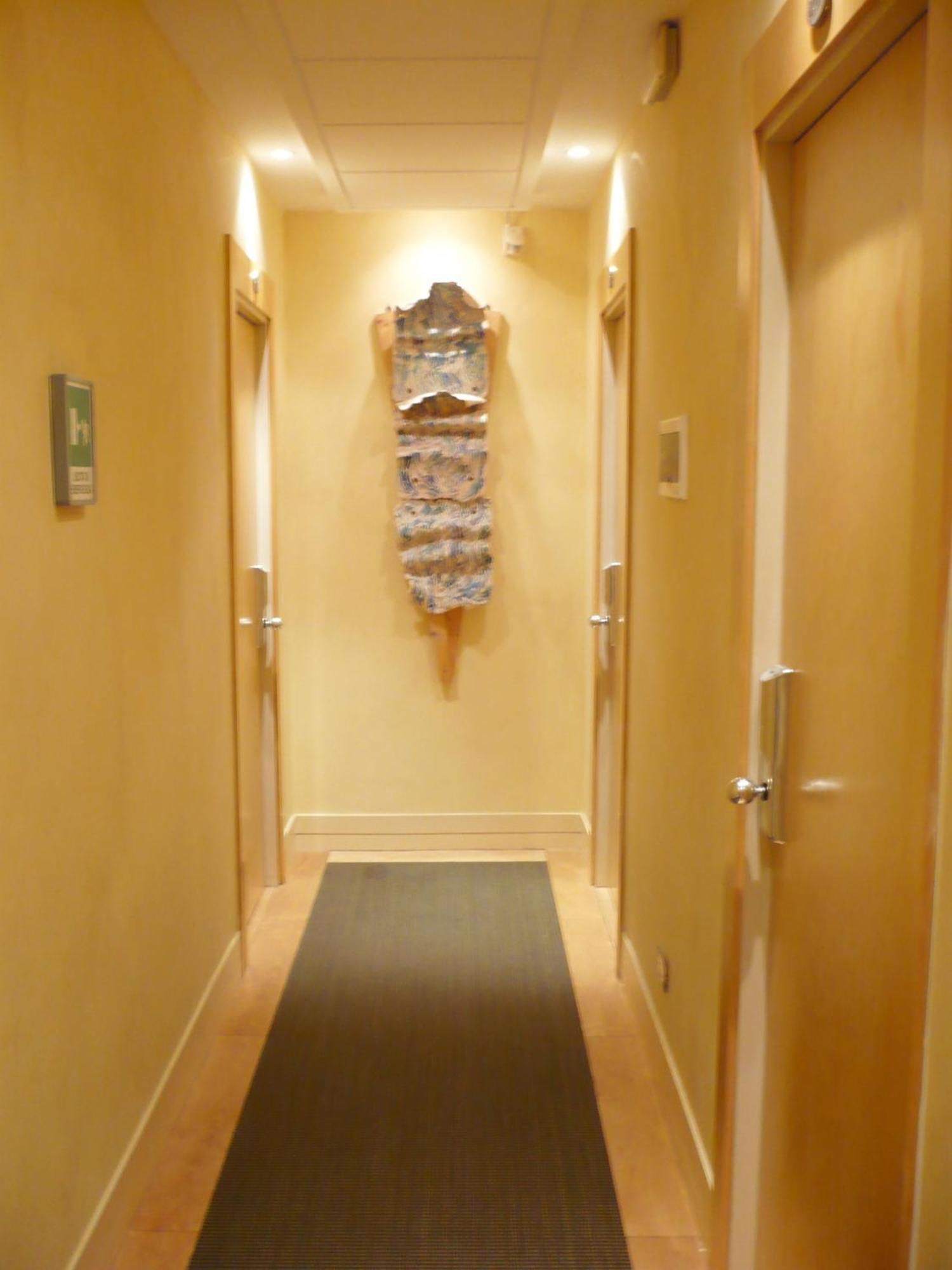 Hotel Aphrodite Rome Luaran gambar